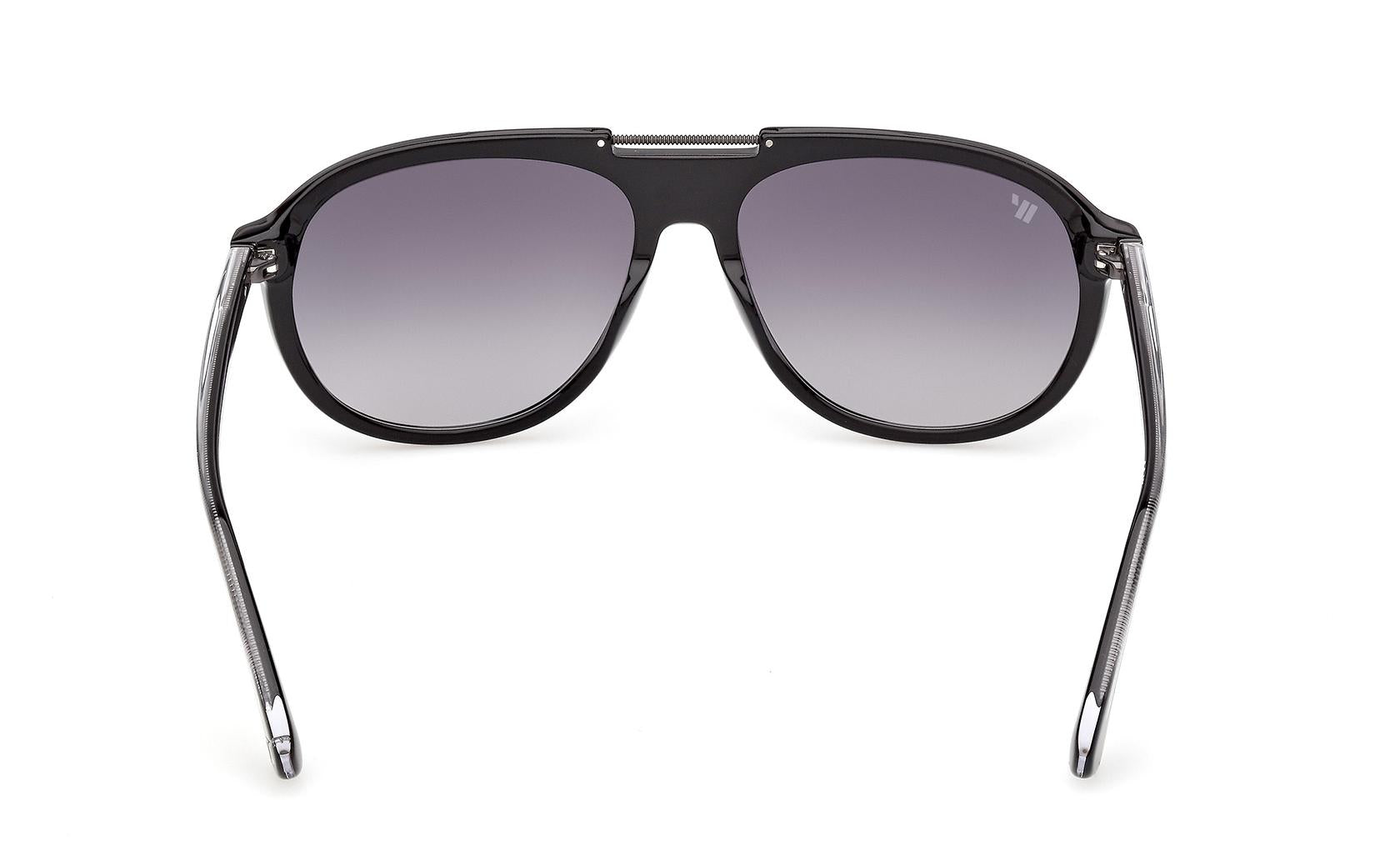 Web Sunglasses WE0394 05B