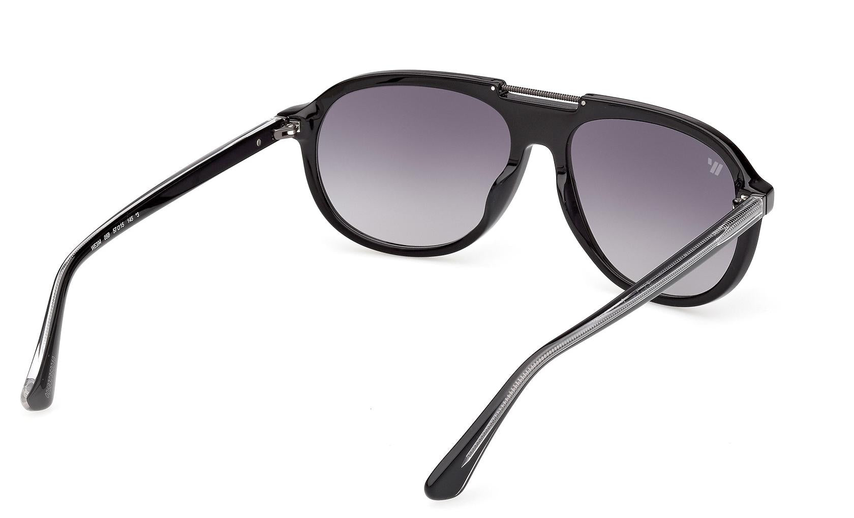 Web Sunglasses WE0394 05B
