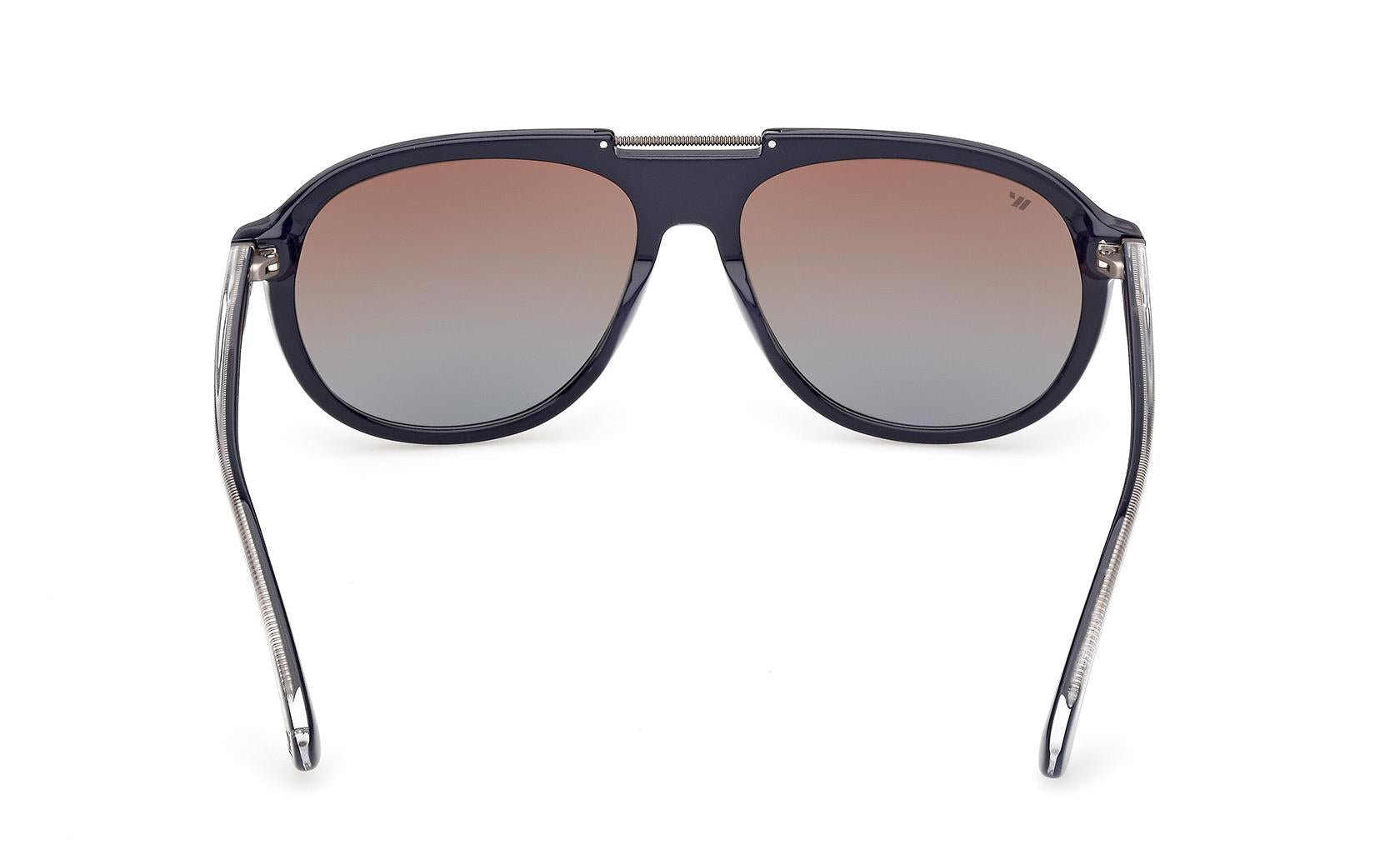 Web Sunglasses WE0394 92F