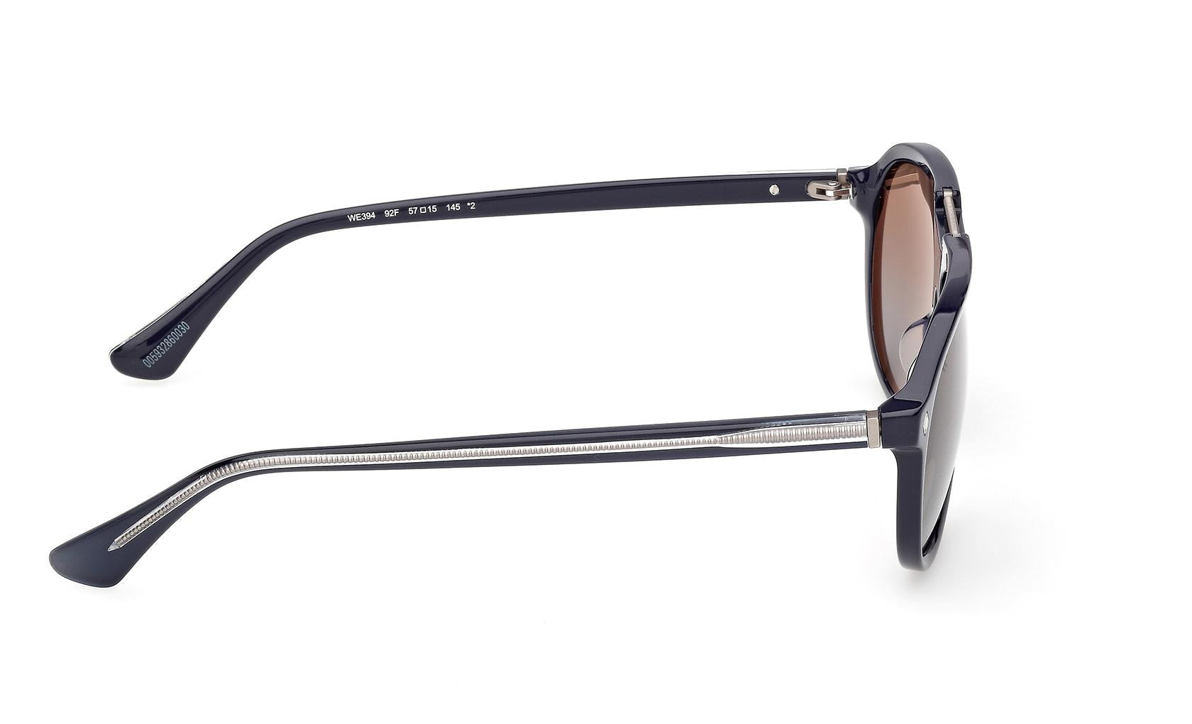 Web Sunglasses WE0394 92F