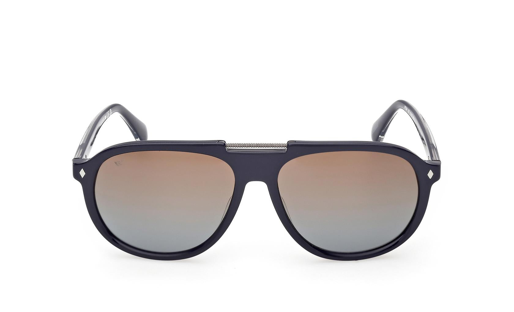 Web Sunglasses WE0394 92F