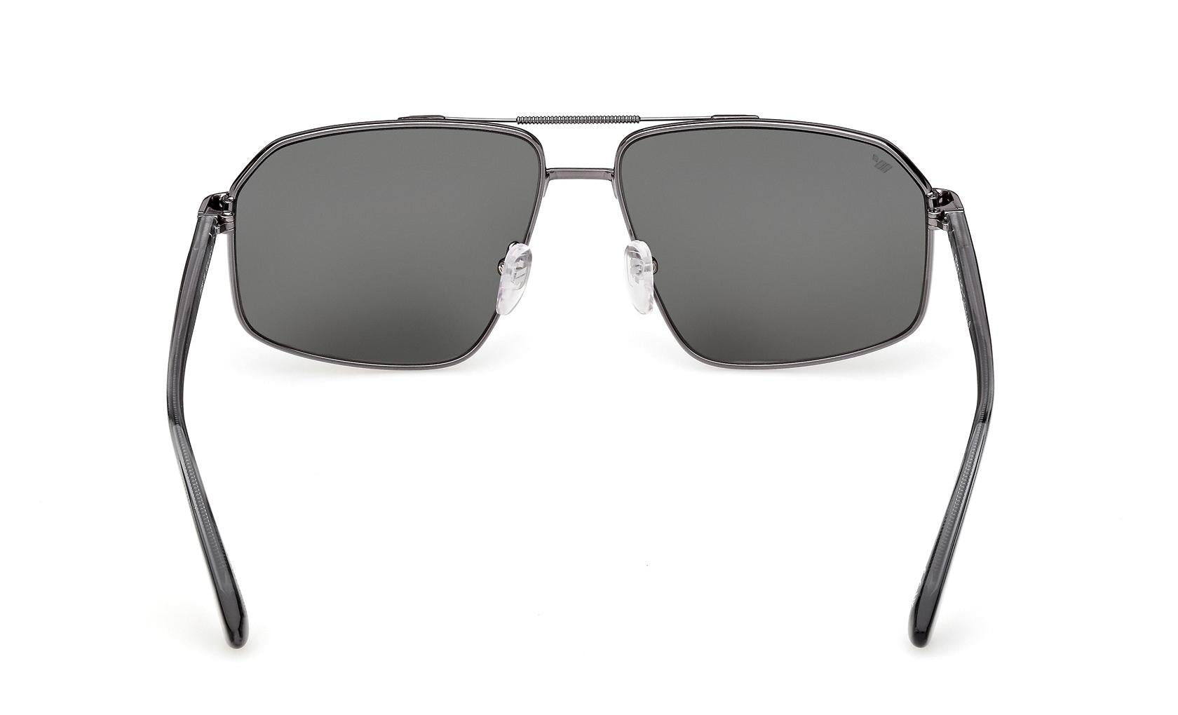 Web Sunglasses WE0395 08A