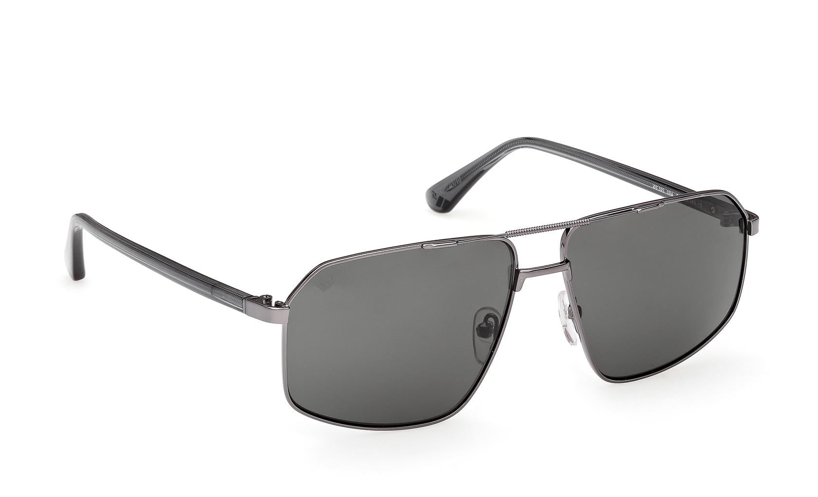 Web Sunglasses WE0395 08A