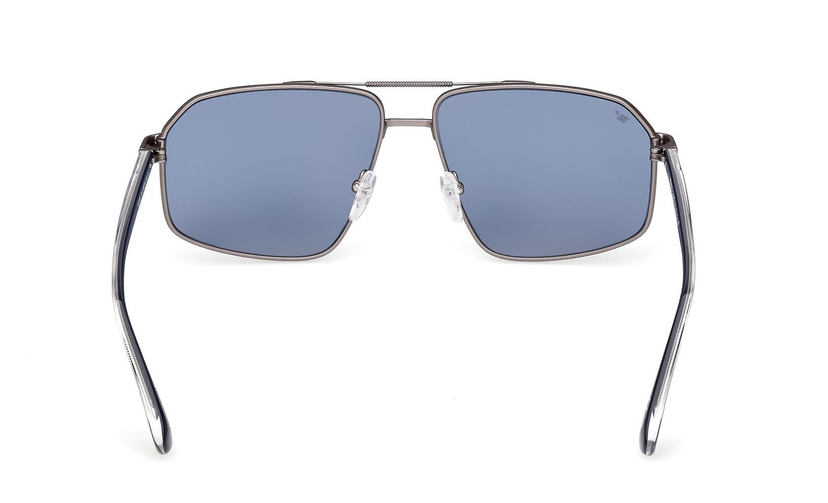 Web Sunglasses WE0395 09V