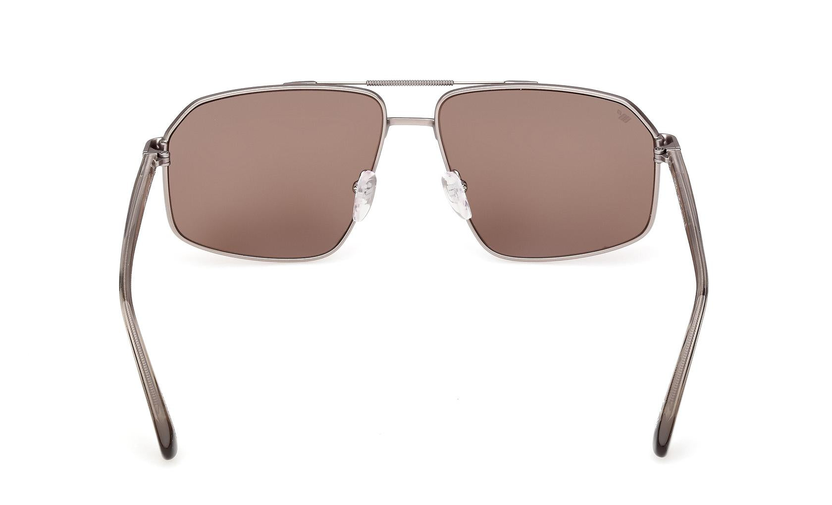 Web Sunglasses WE0395 15E