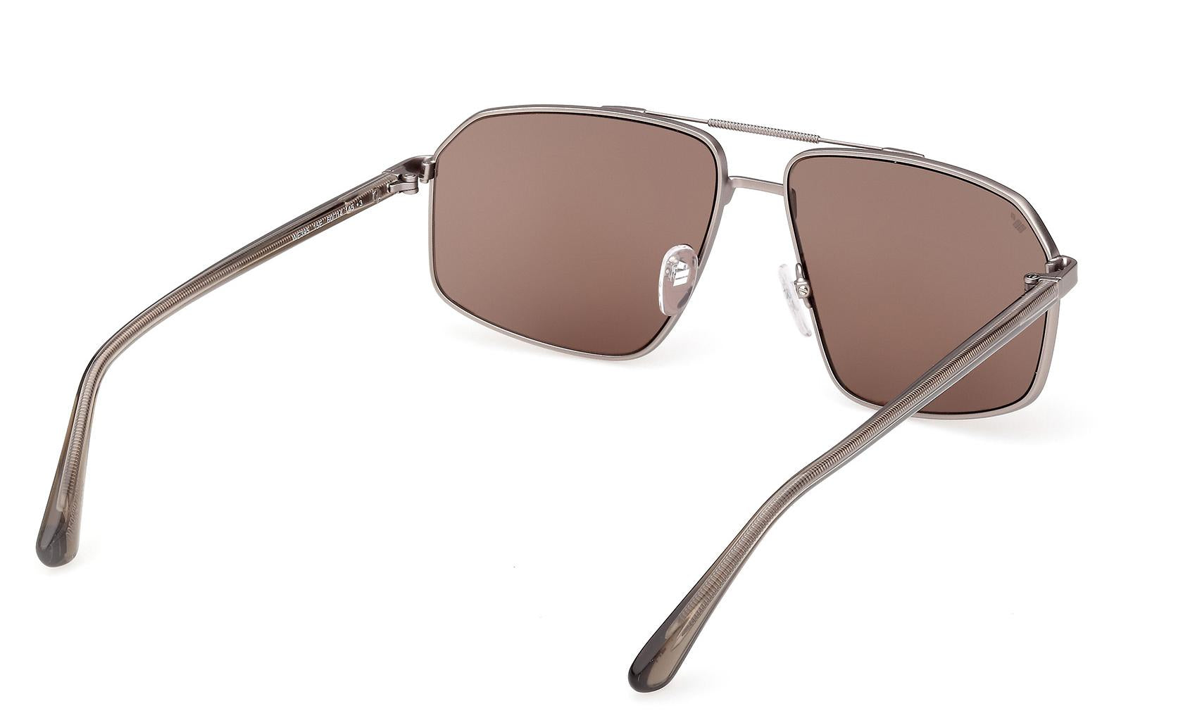 Web Sunglasses WE0395 15E