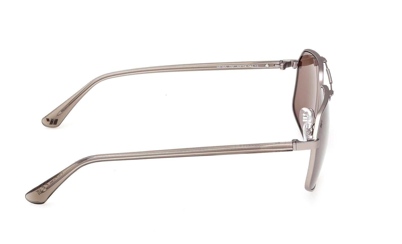 Web Sunglasses WE0395 15E