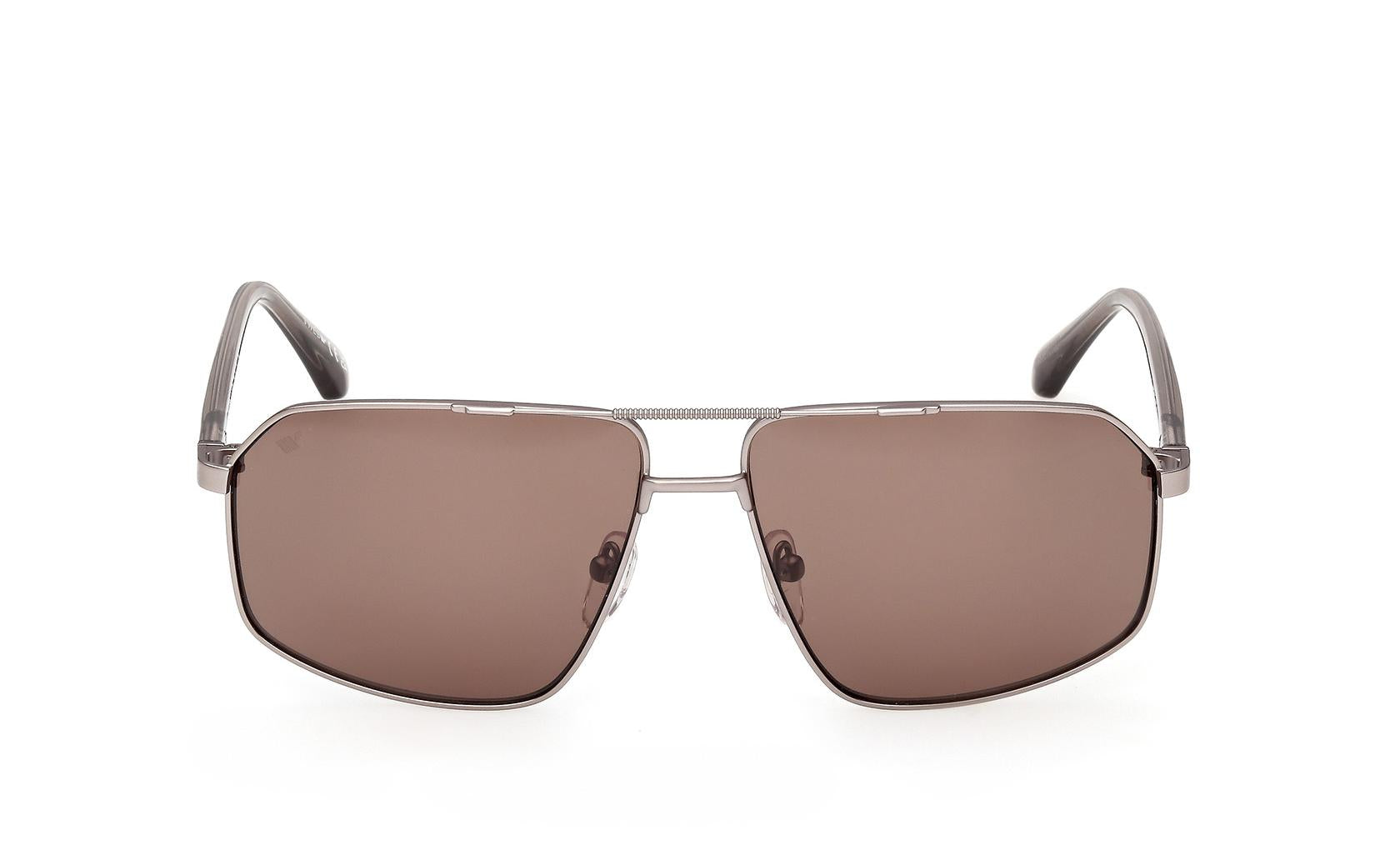 Web Sunglasses WE0395 15E