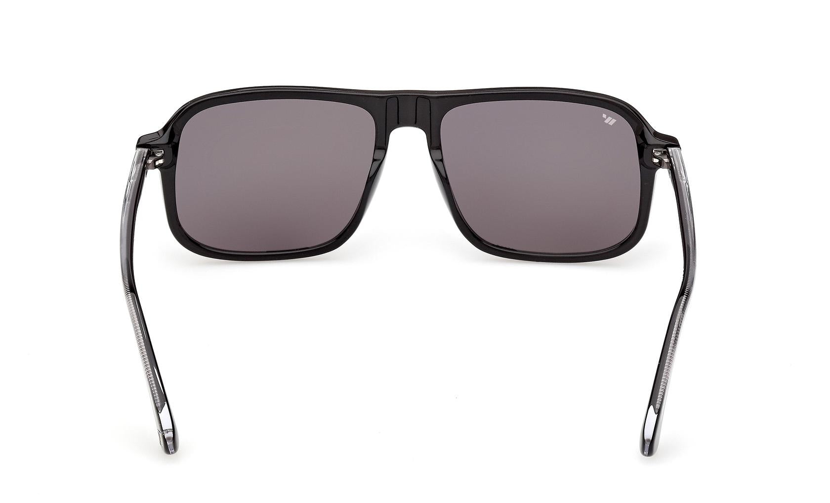 Web Sunglasses WE0396 05A