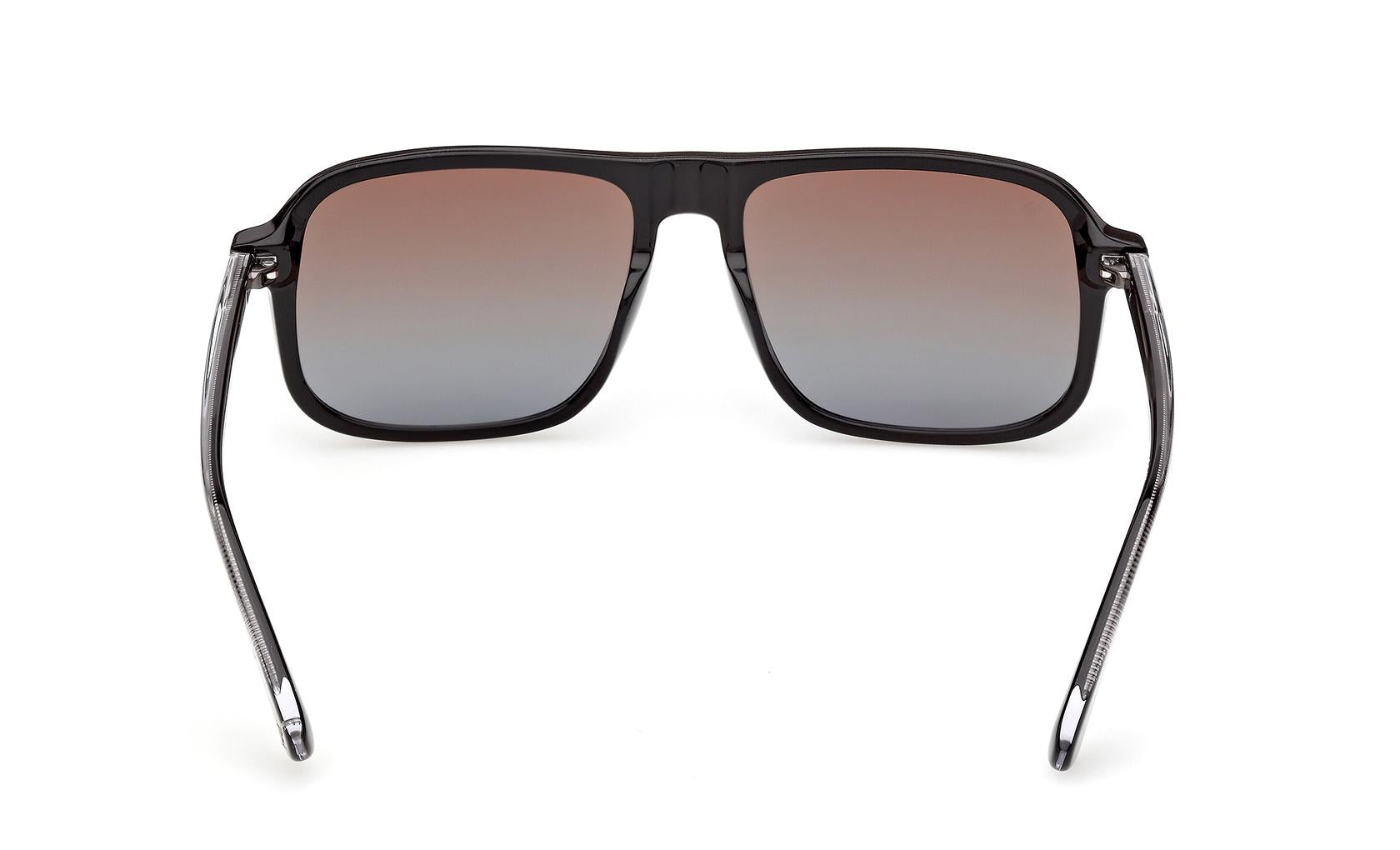 Web Sunglasses WE0396 05F