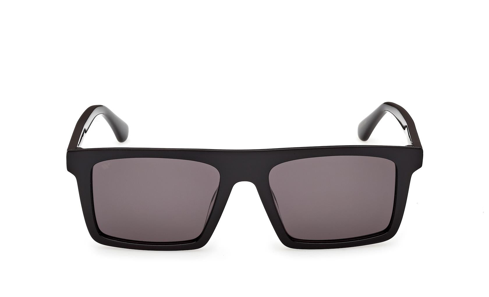 Web Sunglasses WE0397 01A