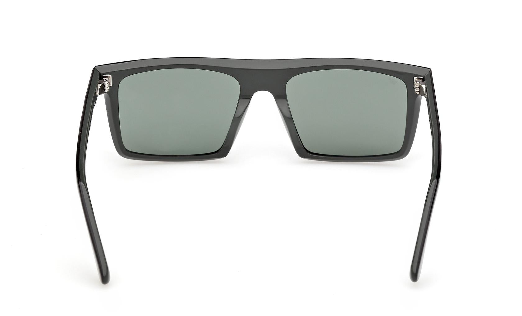 Web Sunglasses WE0397 05N