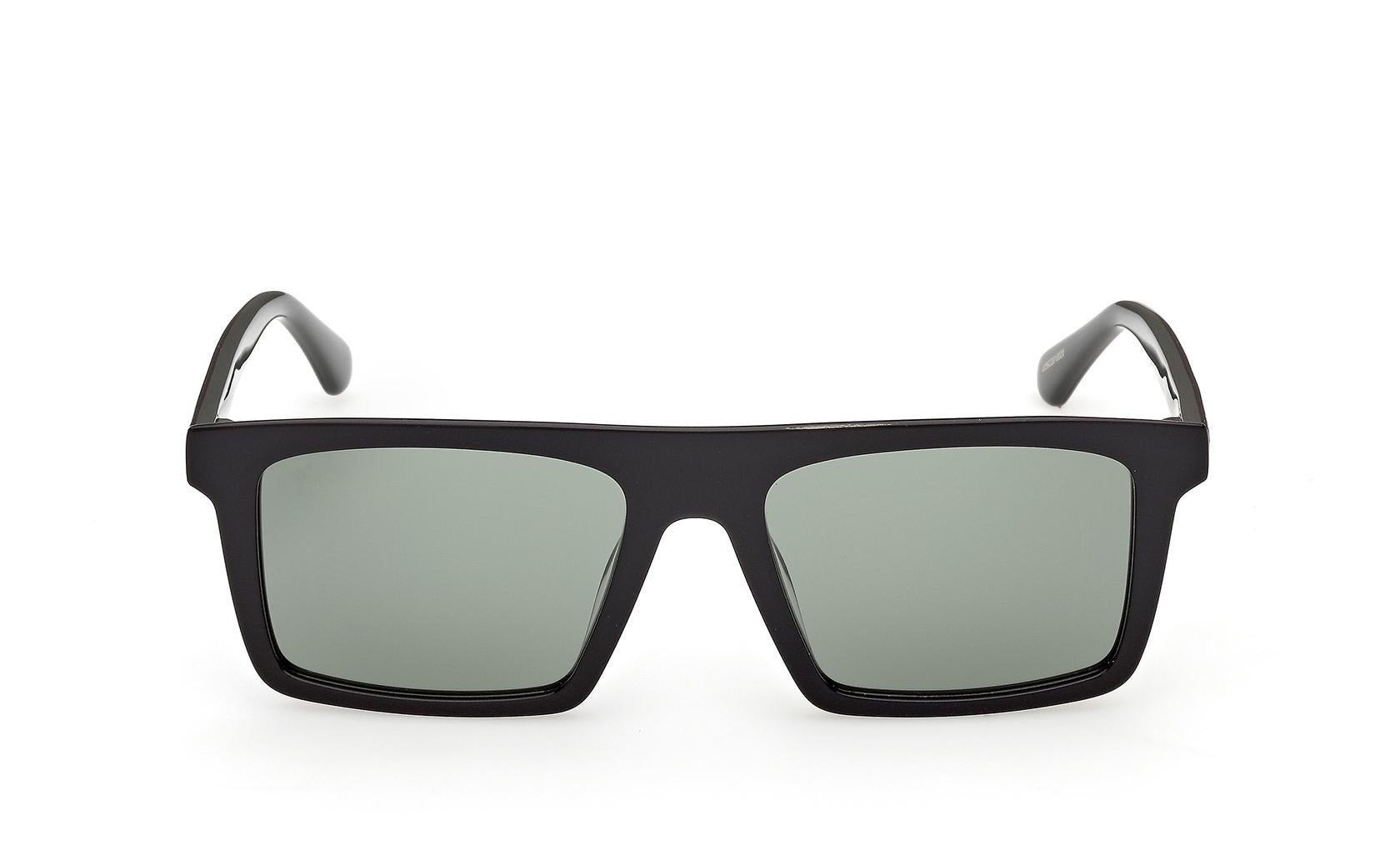 Web Sunglasses WE0397 05N