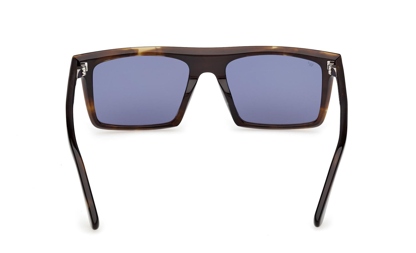 Web Sunglasses WE0397 52V