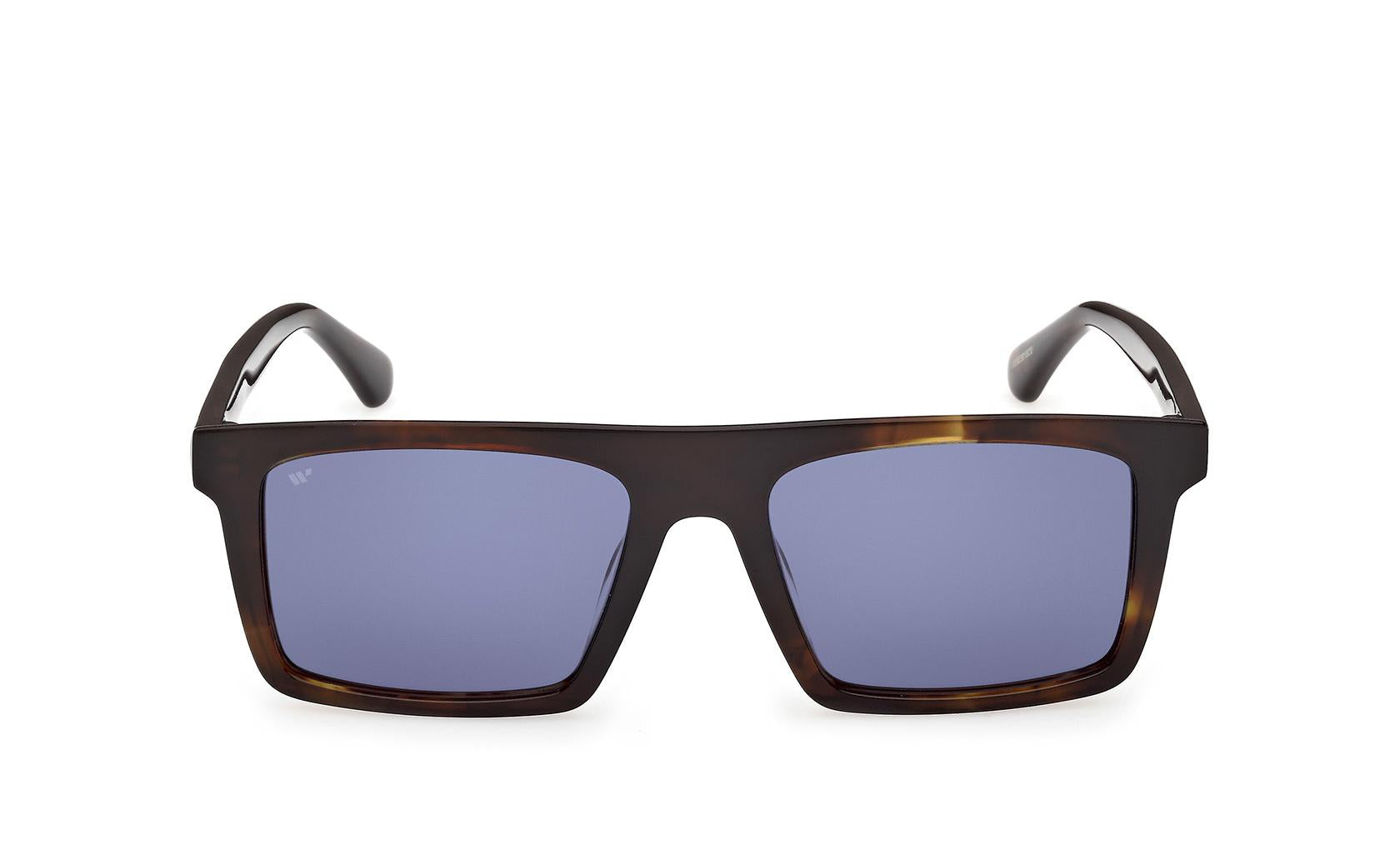 Web Sunglasses WE0397 52V