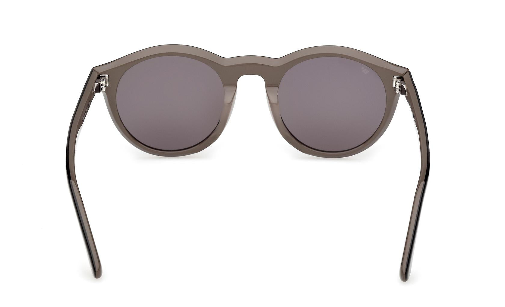 Web Sunglasses WE0398 05A