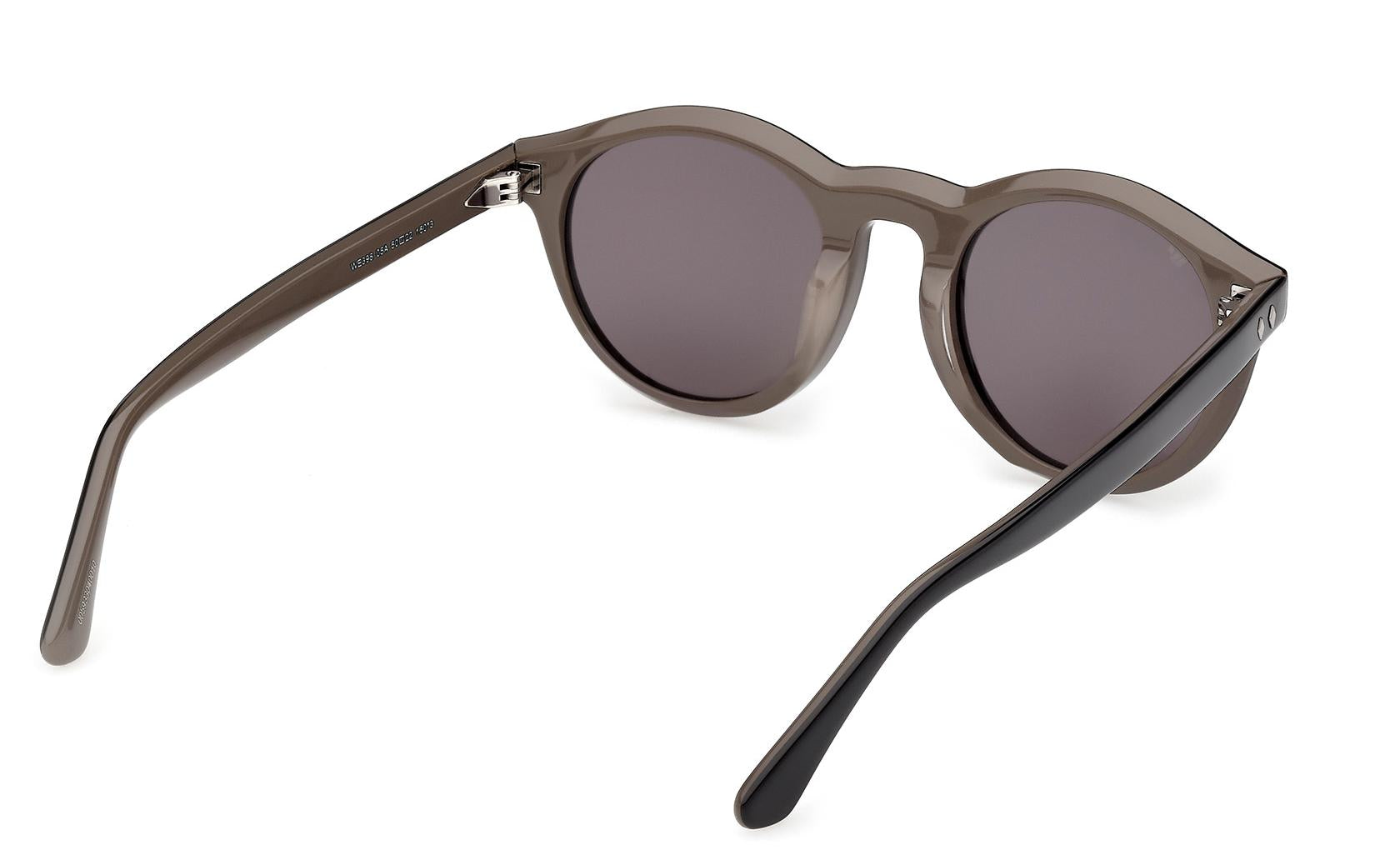 Web Sunglasses WE0398 05A