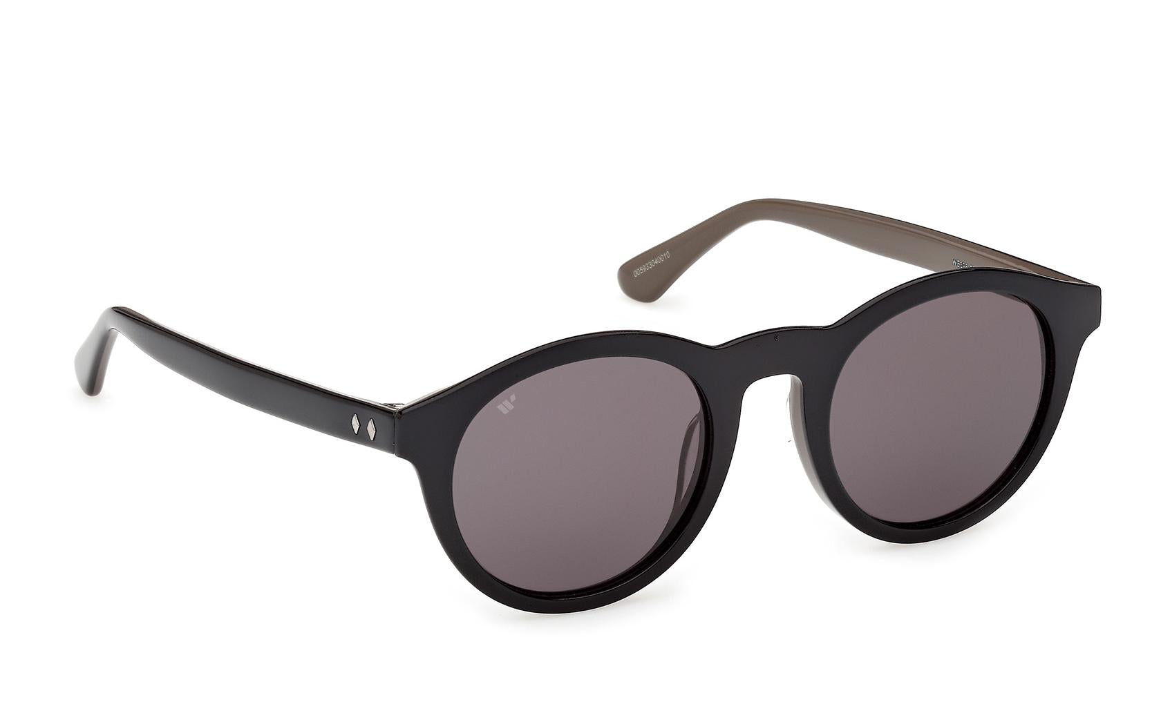 Web Sunglasses WE0398 05A