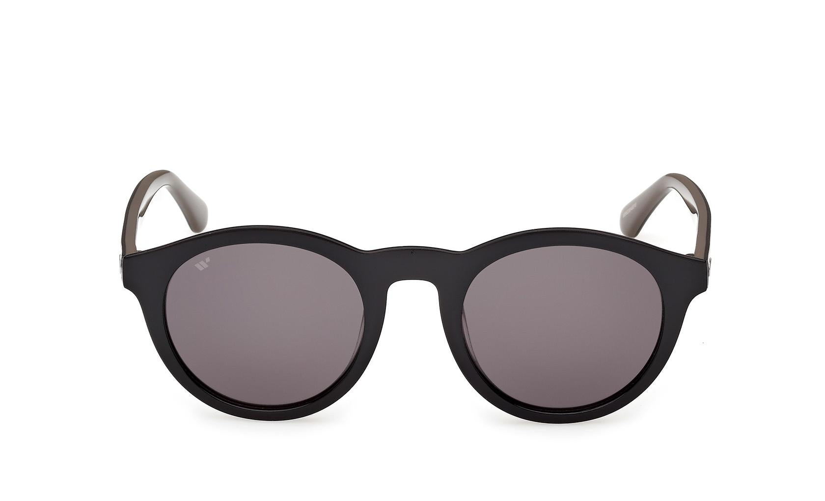 Web Sunglasses WE0398 05A