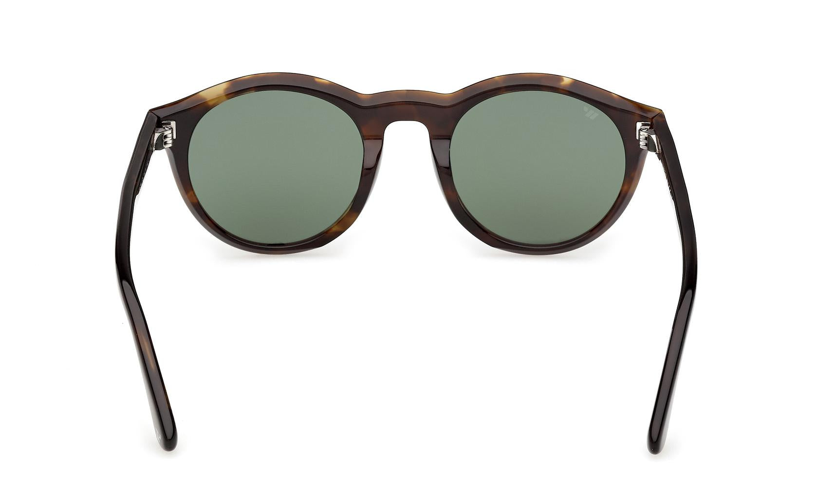 Web Sunglasses WE0398 52N