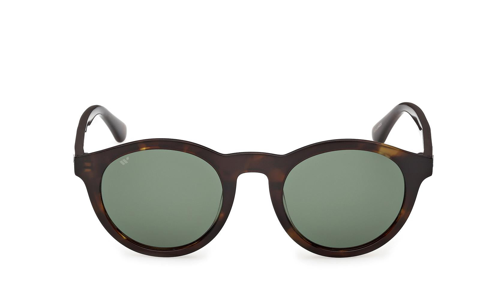 Web Sunglasses WE0398 52N