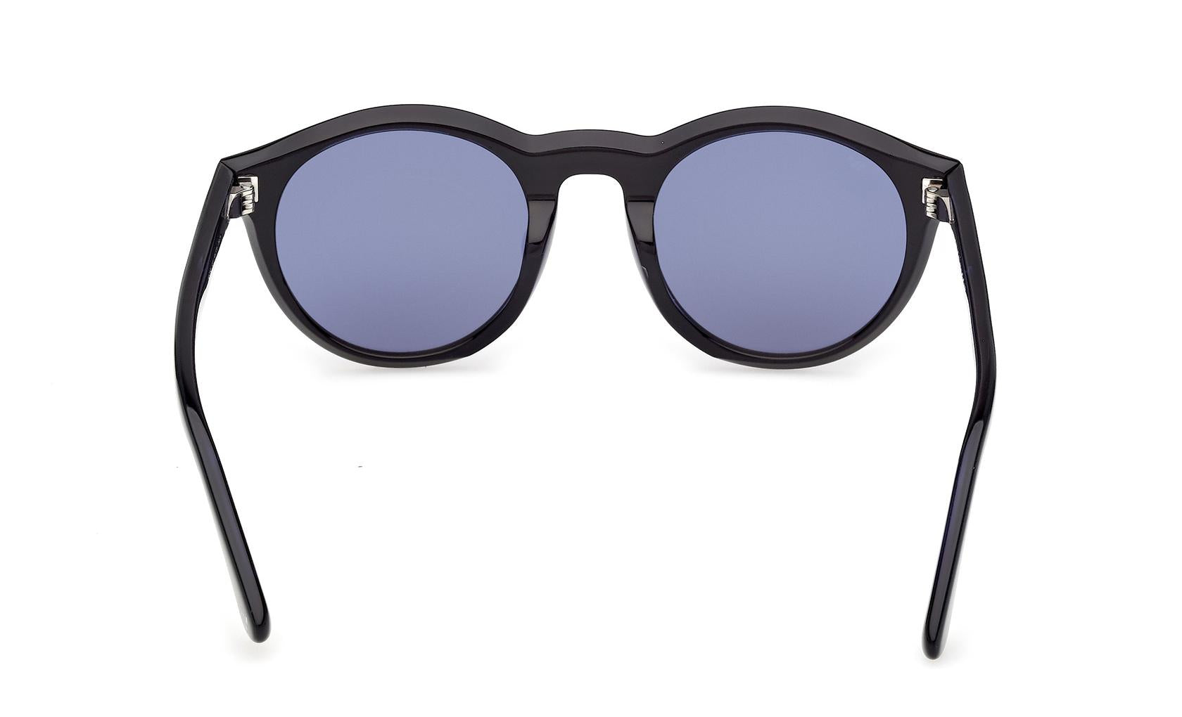 Web Sunglasses WE0398 92V
