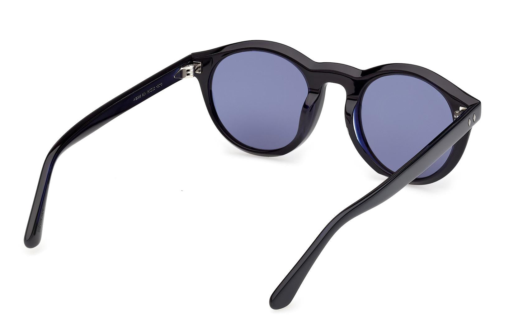 Web Sunglasses WE0398 92V