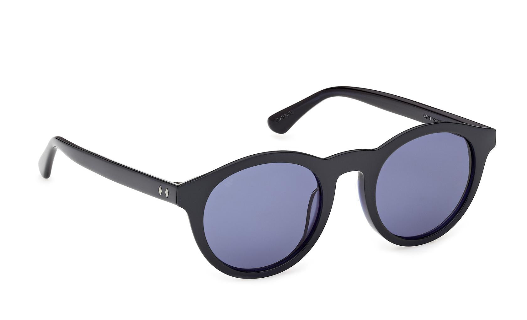 Web Sunglasses WE0398 92V