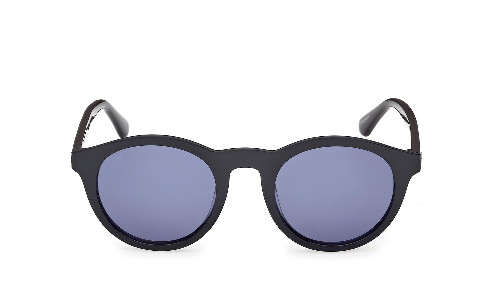 Web Sunglasses WE0398 92V
