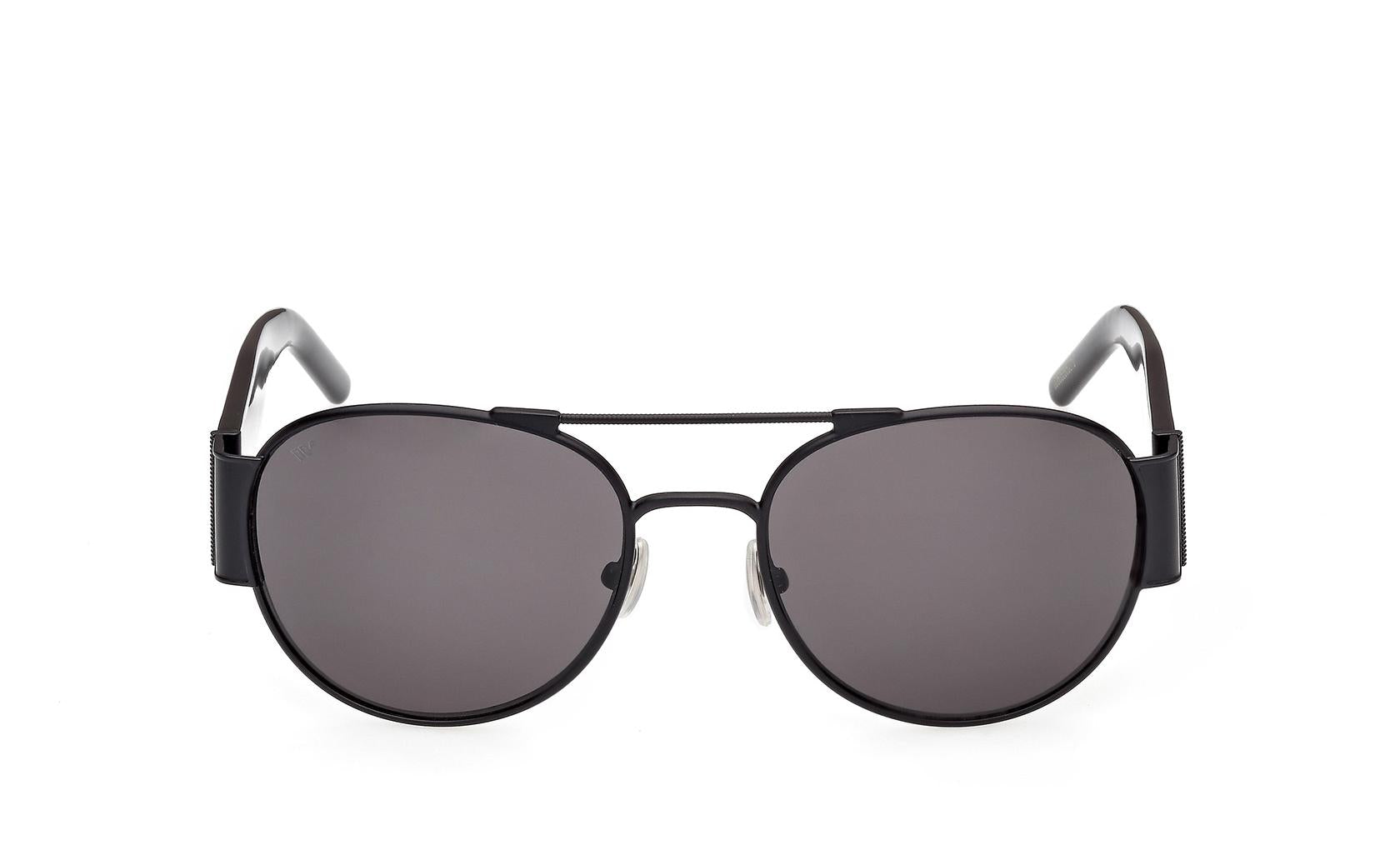 Web Sunglasses WE0400 02A
