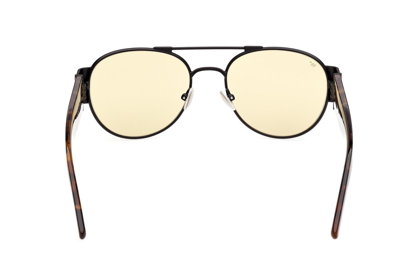 Web Sunglasses WE0400 02J