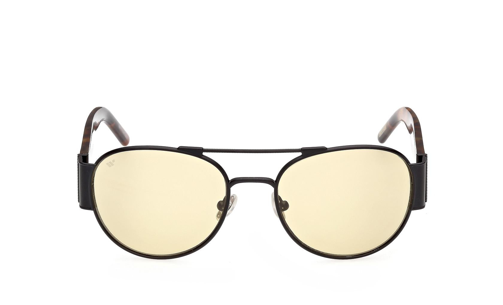 Web Sunglasses WE0400 02J