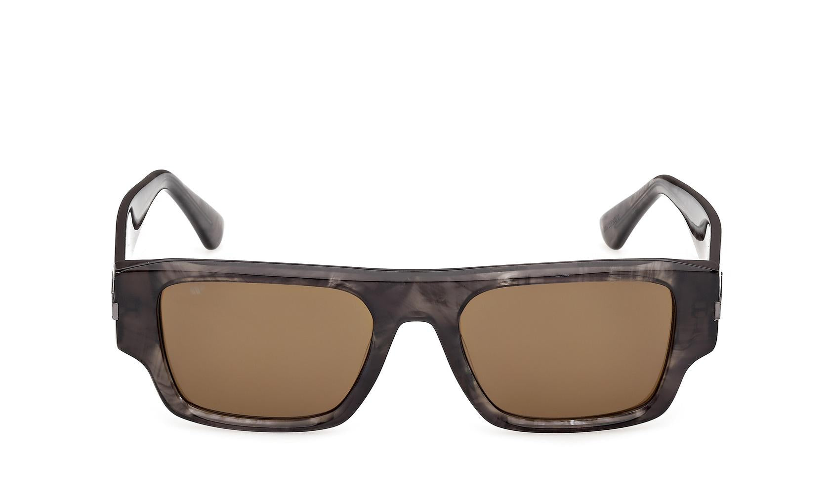 Web Sunglasses WE0401 20E