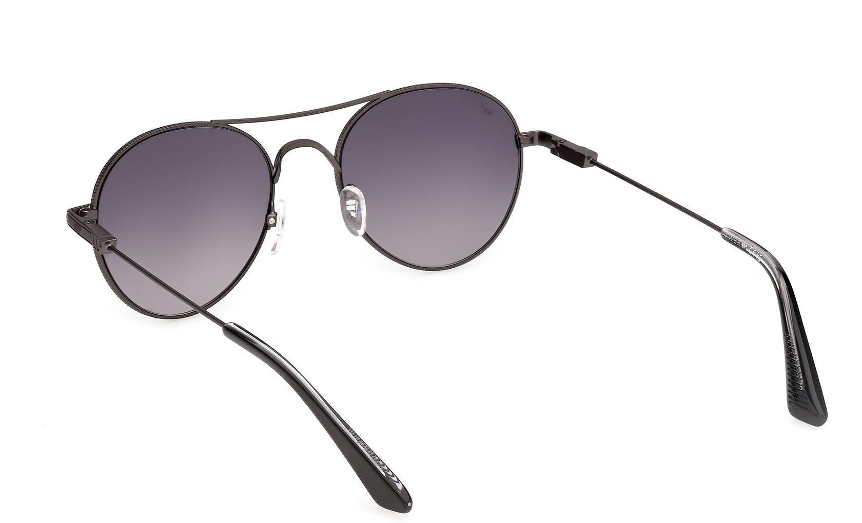 Web Sunglasses WE0403 09B