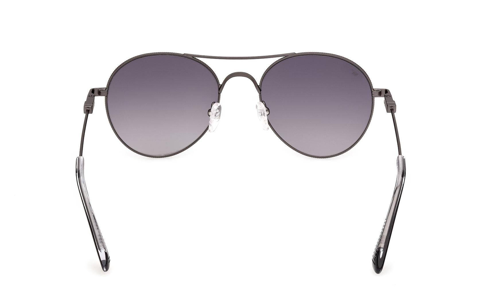 Web Sunglasses WE0403 09B