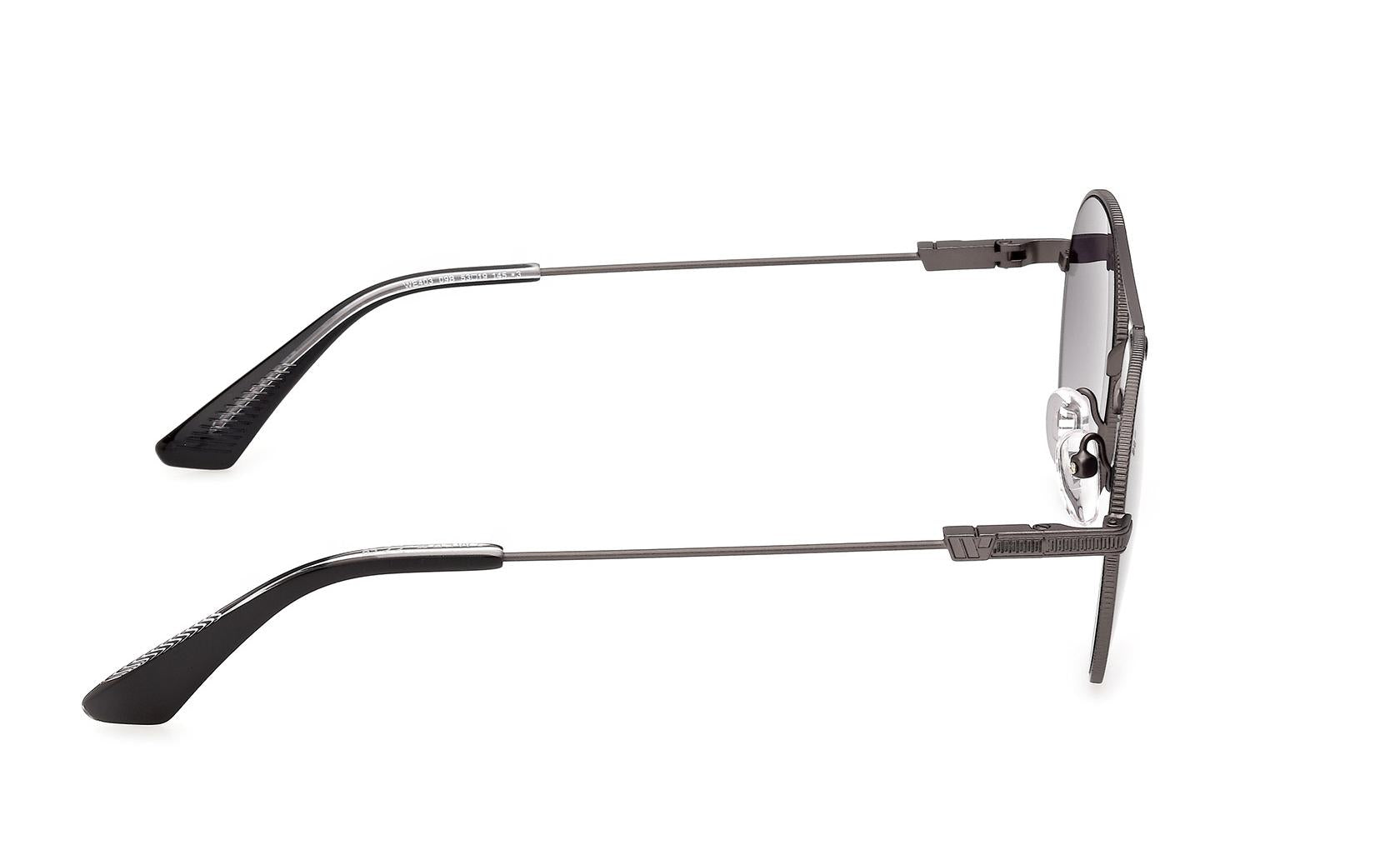 Web Sunglasses WE0403 09B
