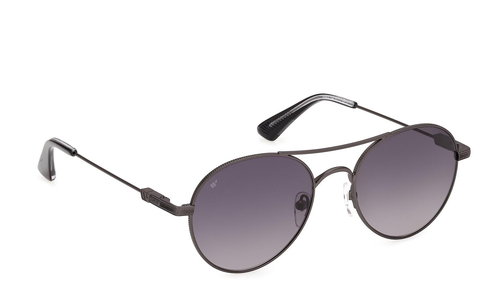 Web Sunglasses WE0403 09B