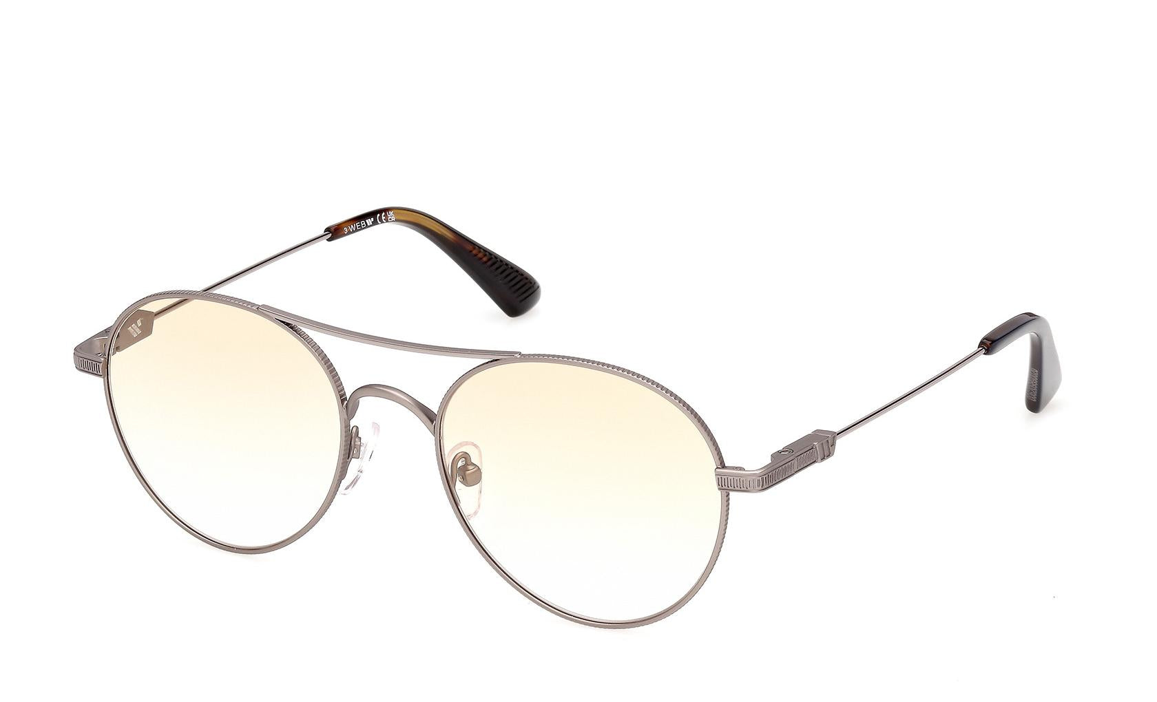 Web Sunglasses WE0403 15K