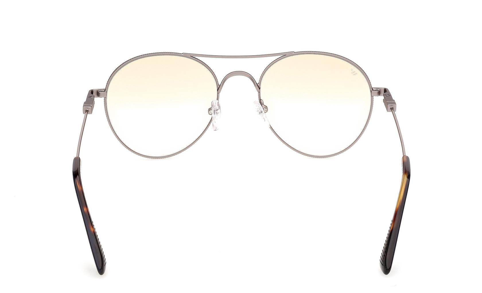 Web Sunglasses WE0403 15K