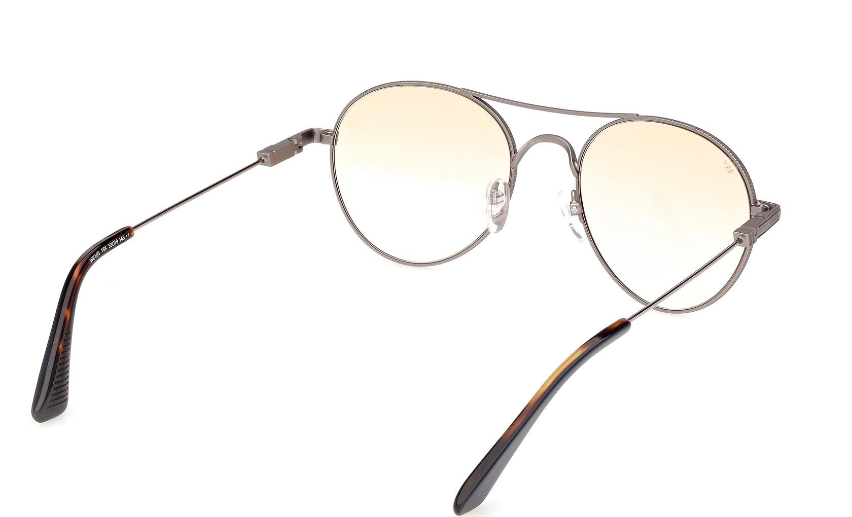 Web Sunglasses WE0403 15K