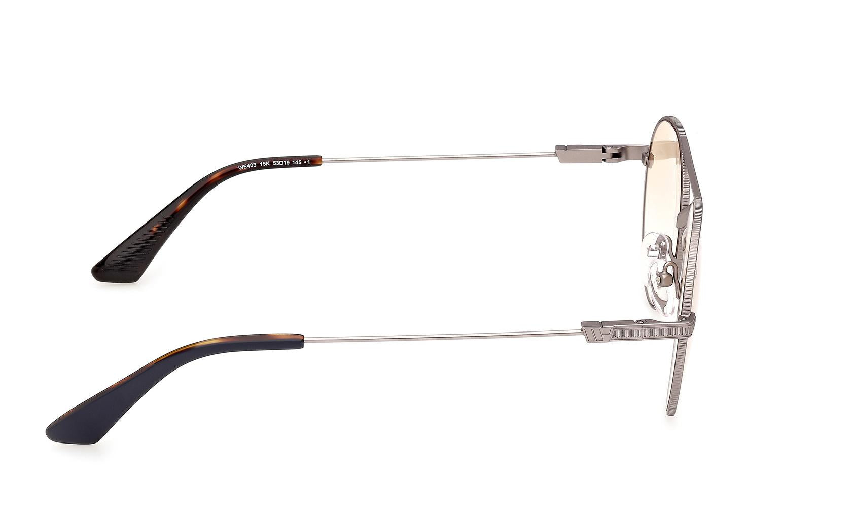 Web Sunglasses WE0403 15K