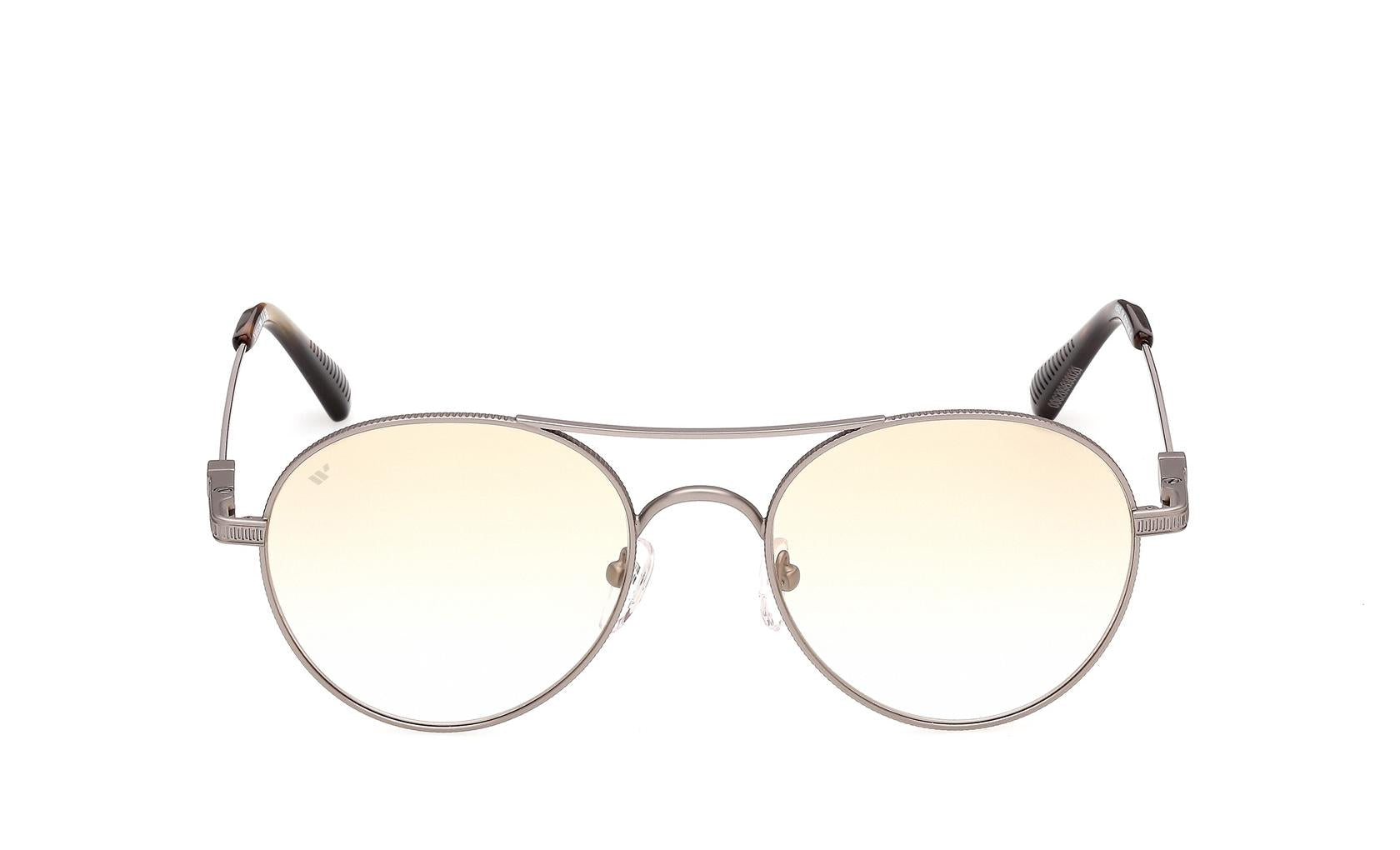 Web Sunglasses WE0403 15K