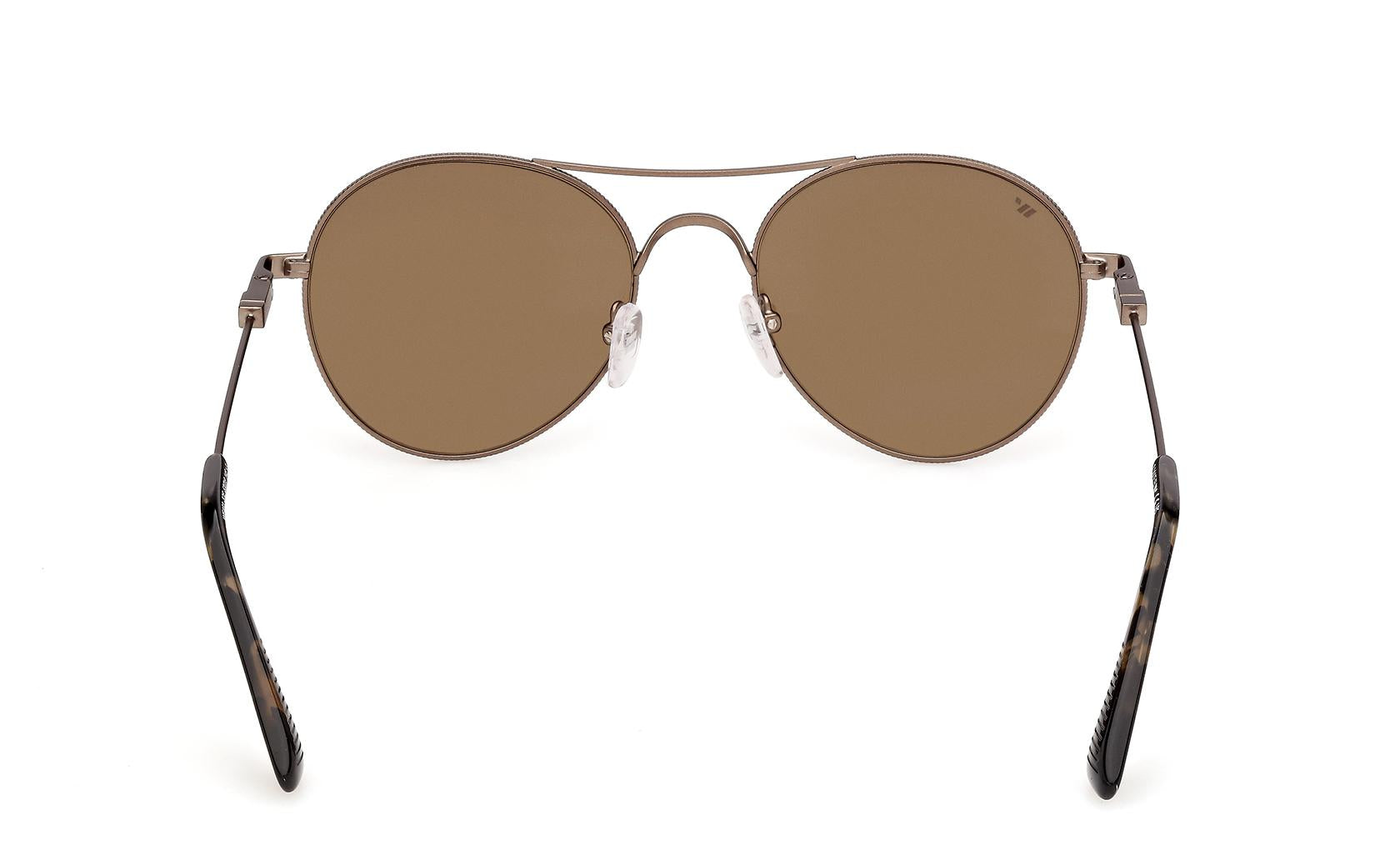 Web Sunglasses WE0403 37E