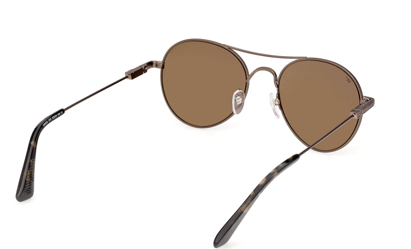 Web Sunglasses WE0403 37E