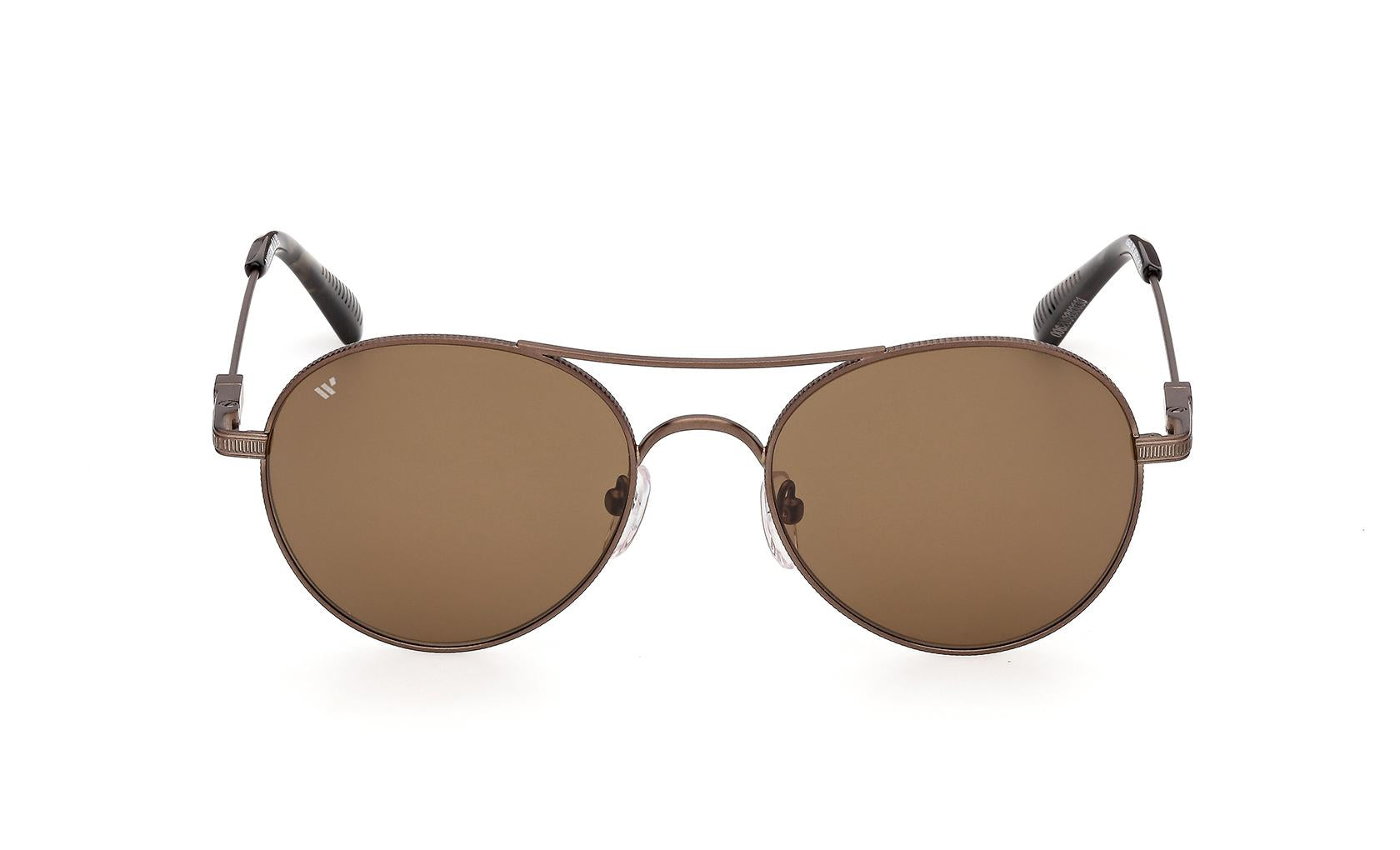 Web Sunglasses WE0403 37E