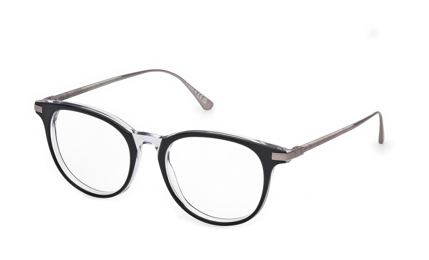 Web Eyeglasses WE5446 005