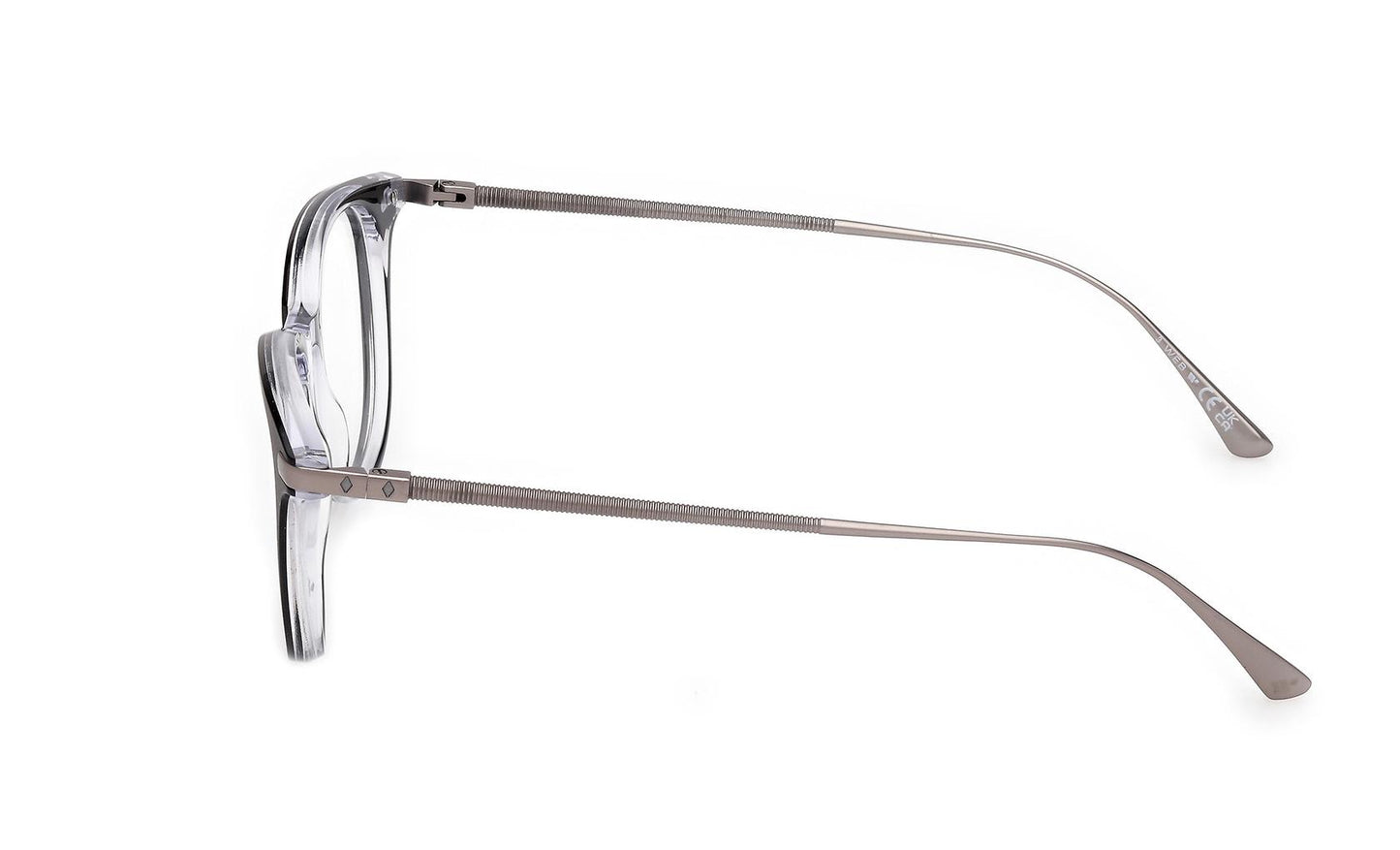 Web Eyeglasses WE5446 005