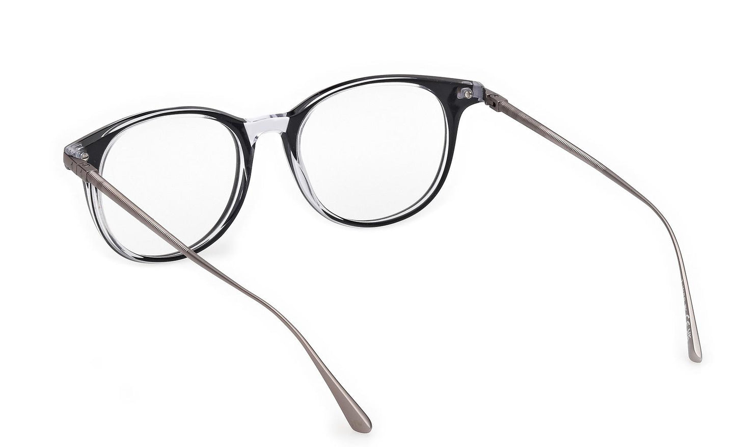 Web Eyeglasses WE5446 005