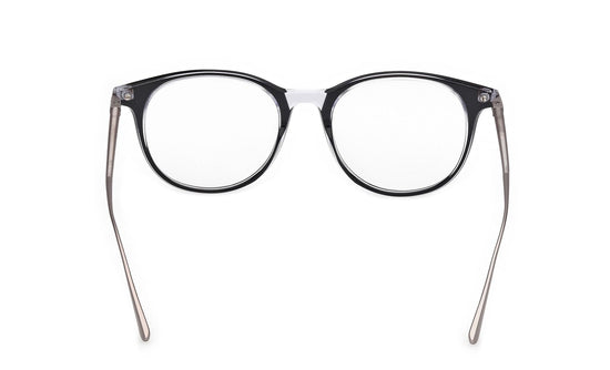 Web Eyeglasses WE5446 005