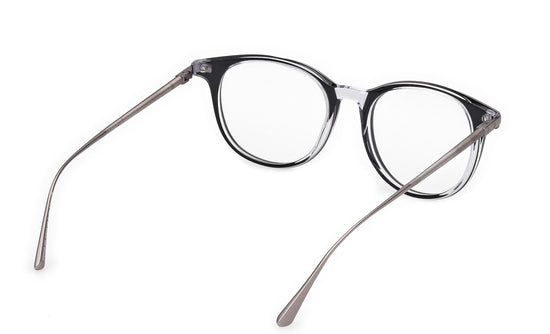 Web Eyeglasses WE5446 005